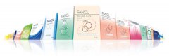 FANCL面膜专家 肌肤的高级定制师