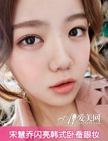 14464F34cG60-12O1.jpg